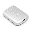 Cameron Sino Ayd420Cl Battery Replacement For Avaya Cordless Phone