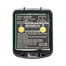Cameron Sino Ayd420Cl Battery Replacement For Avaya Cordless Phone