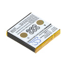 Cameron Sino Ayd421Cl Battery Replacement For Avaya Cordless Phone
