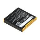 Cameron Sino Ayd421Cl Battery Replacement For Avaya Cordless Phone