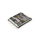 Cameron Sino Ayd422Cl Battery Replacement For Avaya Cordless Phone