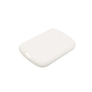 Cameron Sino Ayd422Cl Battery Replacement For Avaya Cordless Phone