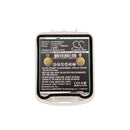 Cameron Sino Ayd422Cl Battery Replacement For Avaya Cordless Phone
