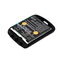 Cameron Sino Ayd423Cl Battery Replacement For Avaya Cordless Phone