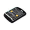 Cameron Sino Ayd423Cl Battery Replacement For Avaya Cordless Phone