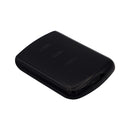 Cameron Sino Ayd423Cl Battery Replacement For Avaya Cordless Phone