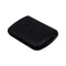 Cameron Sino Ayd423Cl Battery Replacement For Avaya Cordless Phone