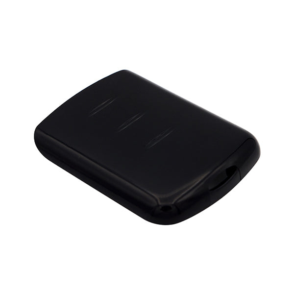 Cameron Sino Ayd423Cl Battery Replacement For Avaya Cordless Phone