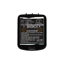 Cameron Sino Ayd423Cl Battery Replacement For Avaya Cordless Phone