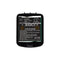 Cameron Sino Ayd423Cl Battery Replacement For Avaya Cordless Phone
