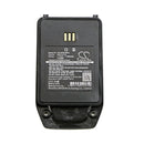 Cameron Sino Ayd749Cl Battery Replacement For Avaya Cordless Phone