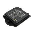 Cameron Sino Ayd751Cl Battery Replacement For Ascom Cordless Phone