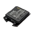 Cameron Sino Ayd751Cl Battery Replacement For Ascom Cordless Phone