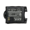Cameron Sino Ayd751Cl Battery Replacement For Ascom Cordless Phone