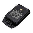 Cameron Sino Ayd810Cl Battery Replacement For Aastra Cordless Phone
