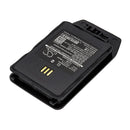 Cameron Sino Ayd810Cl Battery Replacement For Aastra Cordless Phone