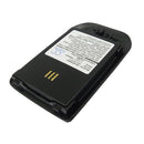 Cameron Sino Aydh4Cl Battery Replacement For Alcatel Cordless Phone