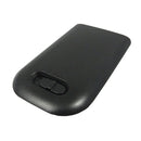 Cameron Sino Aydh4Cl Battery Replacement For Alcatel Cordless Phone