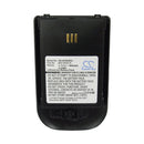 Cameron Sino Aydh4Cl Battery Replacement For Alcatel Cordless Phone