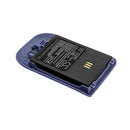 Cameron Sino Aydh5Cl Battery Replacement For Alcatel Cordless Phone