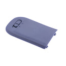 Cameron Sino Aydh5Cl Battery Replacement For Alcatel Cordless Phone