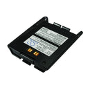 Cameron Sino Aym558Cl Battery Replacement For Avaya Cordless Phone