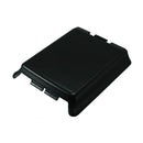 Cameron Sino Aym558Cl Battery Replacement For Avaya Cordless Phone