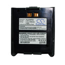 Cameron Sino Aym558Cl Battery Replacement For Avaya Cordless Phone