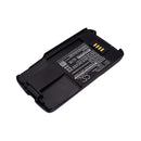Cameron Sino Ayt904Cl Battery Replacement For Avaya Cordless Phone