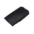 Cameron Sino Ayt904Cl Battery Replacement For Avaya Cordless Phone