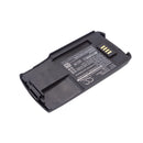 Cameron Sino Ayt905Cl Battery Replacement For Avaya Cordless Phone