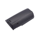 Cameron Sino Ayt905Cl Battery Replacement For Avaya Cordless Phone
