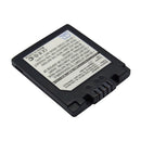 Cameron Sino Bca7 Battery Replacement For Leica Camera
