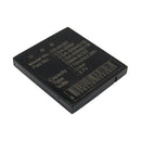 Cameron Sino Bcb7 Battery Replacement For Panasonic Camera