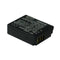Cameron Sino Bcd10 Battery Replacement For Panasonic Camera