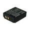 Cameron Sino Bcd10 Battery Replacement For Panasonic Camera