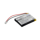 Cameron Sino Bcp75Cl Battery Replacement For Binatone Cordless Phone