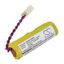 Cameron Sino Bct004Bt Battery Replacement For Logisty Alarm System