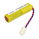 Cameron Sino Bct004Bt Battery Replacement For Logisty Alarm System