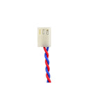 Cameron Sino Bct004Bt Battery Replacement For Logisty Alarm System