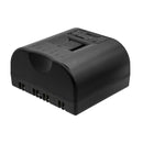 Cameron Sino Bct022Bt Battery Replacement For Daitem Alarm System
