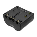 Cameron Sino Bct022Bt Battery Replacement For Daitem Alarm System