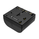 Cameron Sino Bct022Bt Battery Replacement For Daitem Alarm System