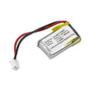 Cameron Sino Bct110Bt Battery Replacement For Logisty Alarm System