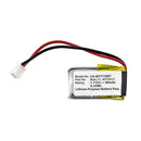 Cameron Sino Bct110Bt Battery Replacement For Logisty Alarm System
