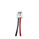 Cameron Sino Bct110Bt Battery Replacement For Logisty Alarm System