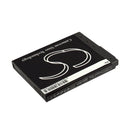 Cameron Sino Bd1 Battery Replacement For Sony Camera