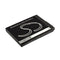 Cameron Sino Bd1 Battery Replacement For Sony Camera