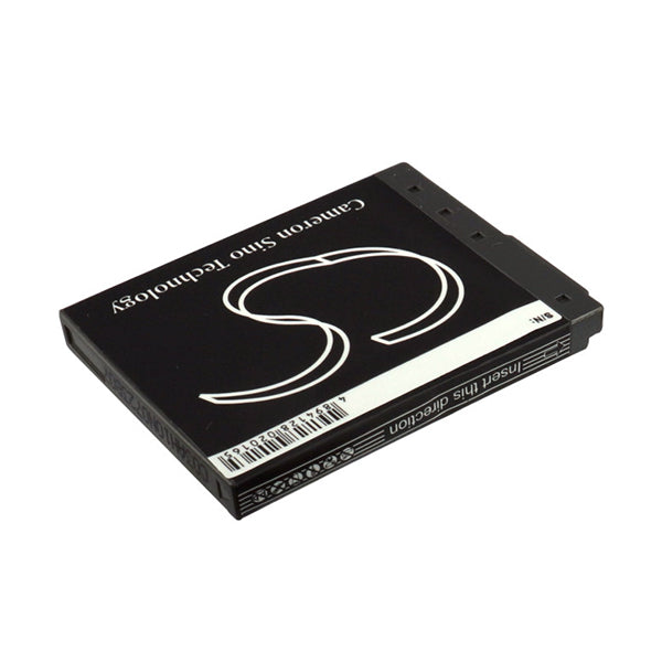 Cameron Sino Bd1 Battery Replacement For Sony Camera