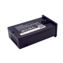 Cameron Sino Bdc13Mc Battery Replacement For Leica Camera